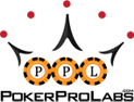 Изображение PCL poker 